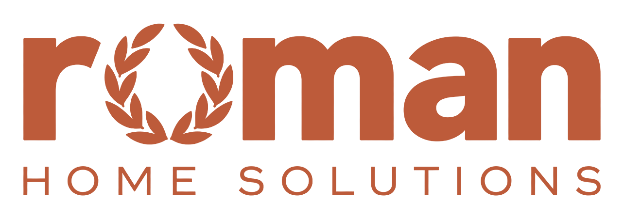 Roman Home Solutions