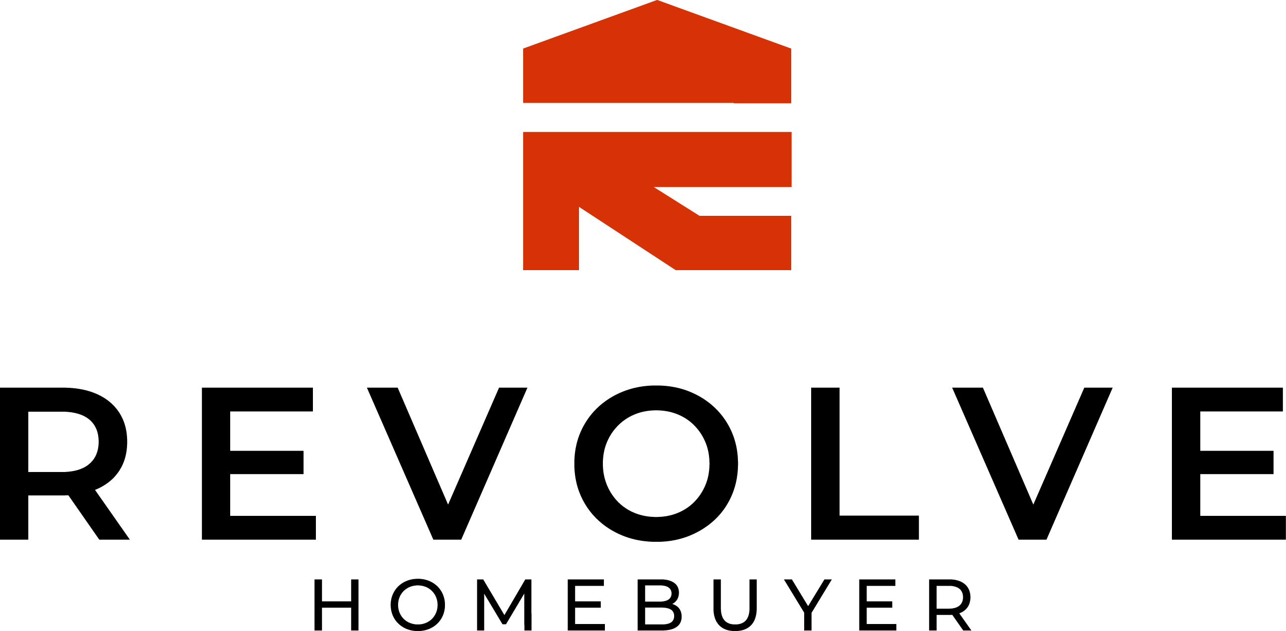 Revolve Homebuyer Inland Empire